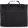 CLIQUE 2.0 Kulturtasche 99 - schwarz