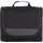 CLIQUE 2.0 Kulturtasche 99 - schwarz