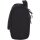 CLIQUE 2.0 Kulturtasche 99 - schwarz