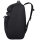 CLIQUE 2.0 Combi Rucksack 99 - schwarz