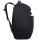 CLIQUE 2.0 Combi Rucksack 99 - schwarz