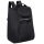 CLIQUE 2.0 Combi Rucksack 99 - schwarz