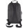 CLIQUE Melange Rucksack 95 - graumeliert