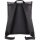 CLIQUE Melange Rucksack 95 - graumeliert