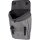 CLIQUE Melange Rucksack 95 - graumeliert