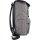 CLIQUE Melange Rucksack 95 - graumeliert