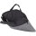 CLIQUE Melange Laptop Tragetasche 95 - anthrazitmeliert