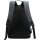 CLIQUE Prestige Rucksack 955 - anthrazit meliert