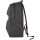 CLIQUE Prestige Rucksack 955 - anthrazit meliert