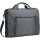 CLIQUE Prestige Aktentasche 955 - anthrazit meliert