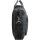 CLIQUE Prestige Aktentasche 955 - anthrazit meliert