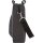 CLIQUE Prestige Aktentasche 955 - anthrazit meliert