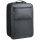 CLIQUE Prestige Trolley 955 - anthrazit meliert