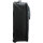 CLIQUE Prestige Trolley 955 - anthrazit meliert