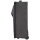 CLIQUE Prestige Trolley 955 - anthrazit meliert