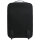 CLIQUE Prestige Trolley 955 - anthrazit meliert