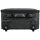 CLIQUE Prestige Trolley 955 - anthrazit meliert