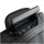 CLIQUE Prestige Trolley 955 - anthrazit meliert