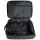 CLIQUE Prestige Trolley 955 - anthrazit meliert