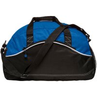 CLIQUE Basic Trainingstasche