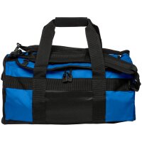 CLIQUE 2in1 Trainingstasche (42 Liter)