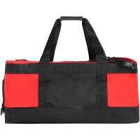 CLIQUE 2in1 Trainingstasche (75 Liter)