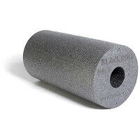BLACKROLL Pro Faszienroller grey