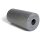 BLACKROLL Pro Faszienroller grey