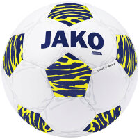 10er Ballpaket JAKO Animal Leicht-Fußball