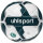 10er Ballpaket uhlsport Attack Addglue for the planet Fußball Spielball