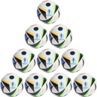 10er Ballpaket adidas Fußballliebe Offizieller...