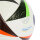 10er Ballpaket adidas Fußballliebe Offizieller EURO24 Pro Spielball 001A - white/black/globlu 5