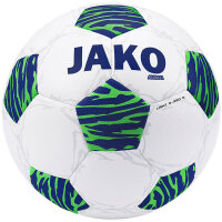 10er Ballpaket JAKO Animal Leicht-Fußball 798 -...