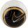 10er Ballpaket NIKE Phantom Fußball 100 - white/black/gold/gold 3