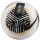10er Ballpaket NIKE Pitch Fußball 102 - white/black/gold/black 3