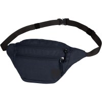 Jack Wolfskin Konya Gürteltasche 1010 - night blue 1...