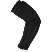BUFF Arm Sleeves