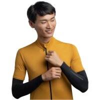 BUFF Arm Sleeves