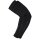 BUFF Arm Sleeves