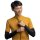 BUFF Arm Sleeves