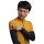 BUFF Arm Sleeves