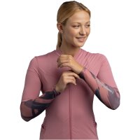 BUFF Arm Sleeves 555 - reta multi S