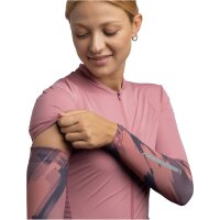 BUFF Arm Sleeves 555 - reta multi S