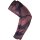BUFF Arm Sleeves 555 - reta multi S