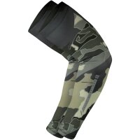 BUFF Arm Sleeves 809 - utan forest S