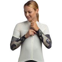 BUFF Arm Sleeves 809 - utan forest S