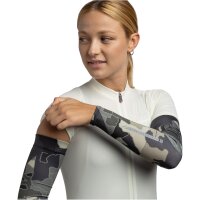 BUFF Arm Sleeves 809 - utan forest S