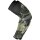 BUFF Arm Sleeves 809 - utan forest S