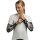 BUFF Arm Sleeves 809 - utan forest S