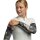 BUFF Arm Sleeves 809 - utan forest S